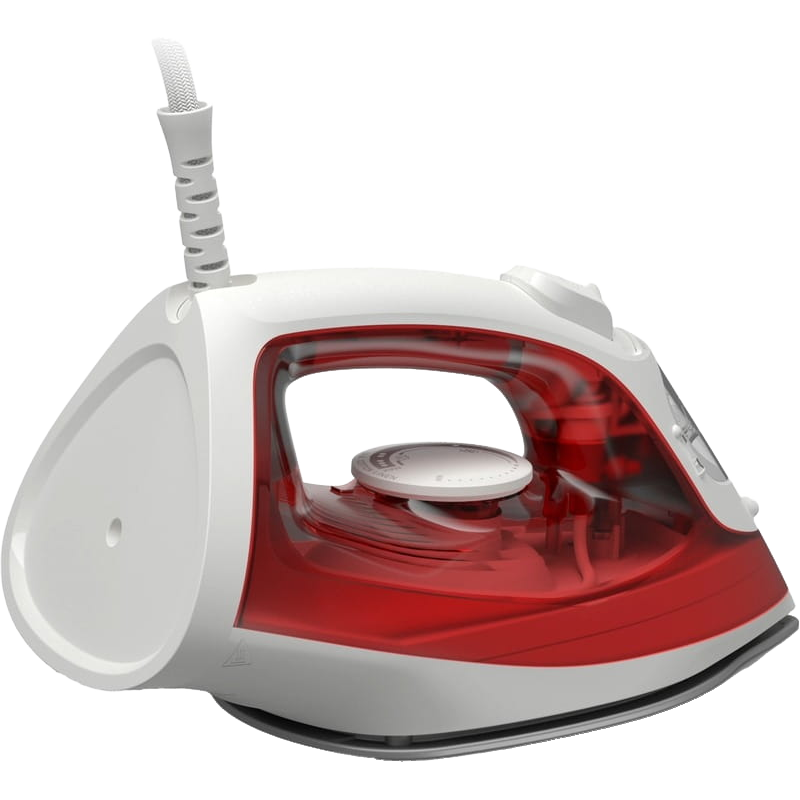 Праска Philips 2000 DST2010/40