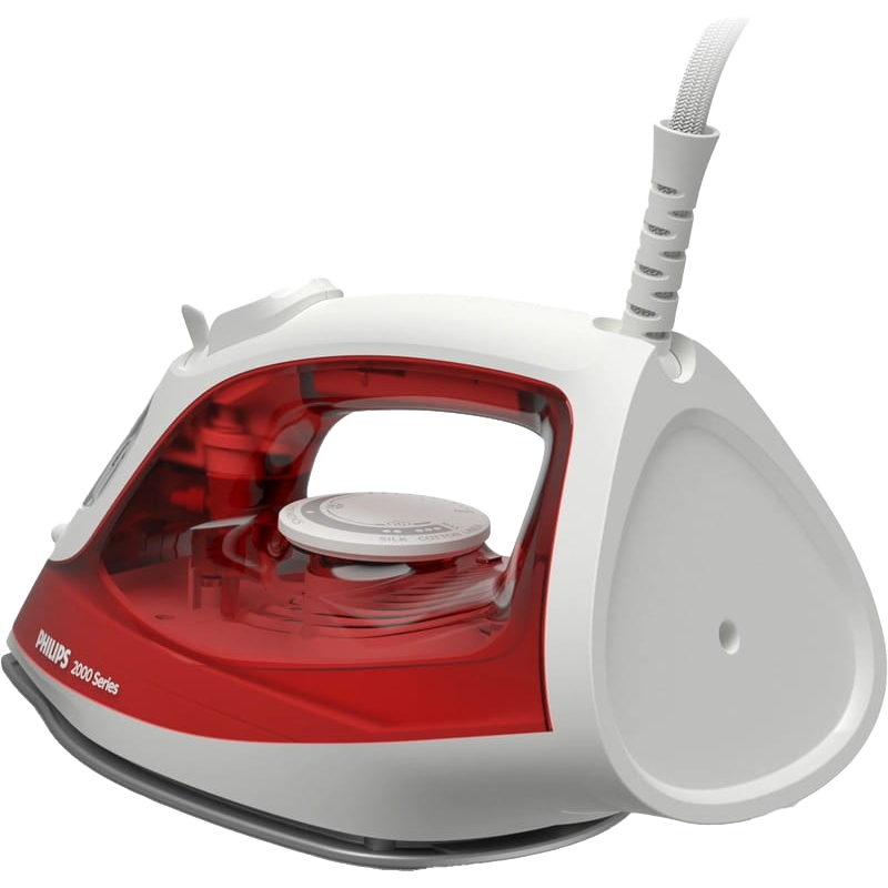 Праска Philips 2000 DST2010/40