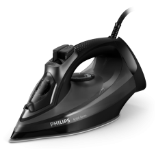 Праска Philips DST5040/80