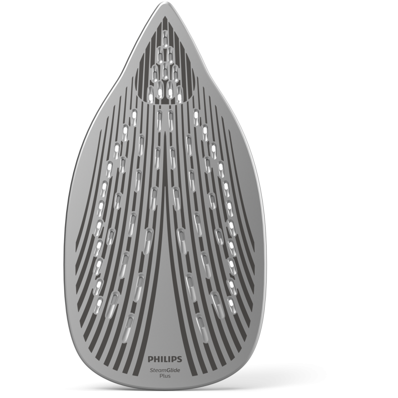 Праска Philips DST5040/80