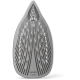 Праска Philips DST5040/80