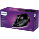 Праска Philips DST5040/80