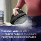 Праска Philips DST5040/80