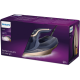 Праска Philips DST8050/20