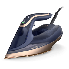Праска Philips DST8050/20