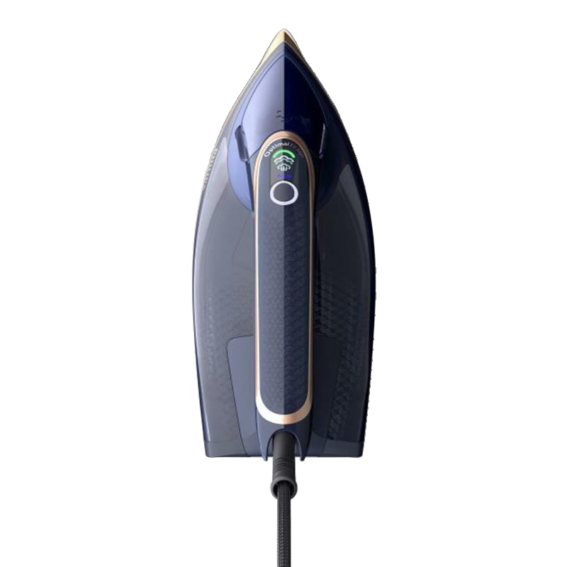 Праска Philips DST8050/20