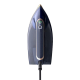 Праска Philips DST8050/20