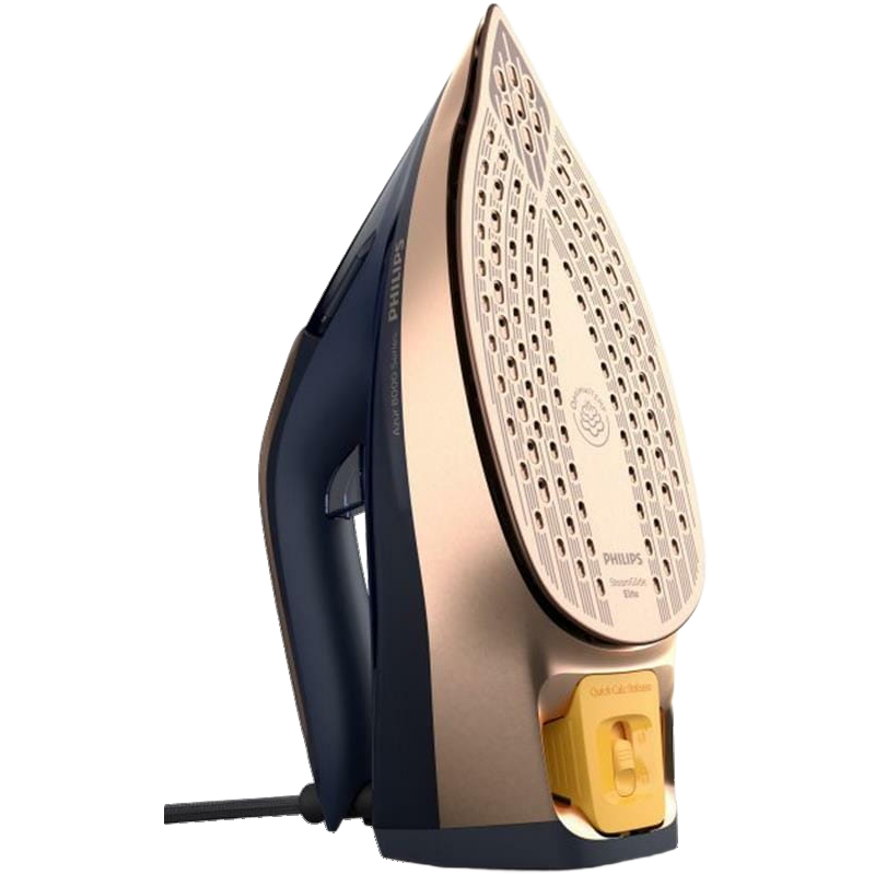Праска Philips DST8050/20