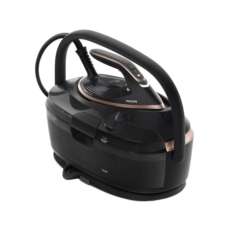 Праска Philips PerfectCare 8000 PSG8300/80