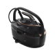 Праска Philips PerfectCare 8000 PSG8300/80