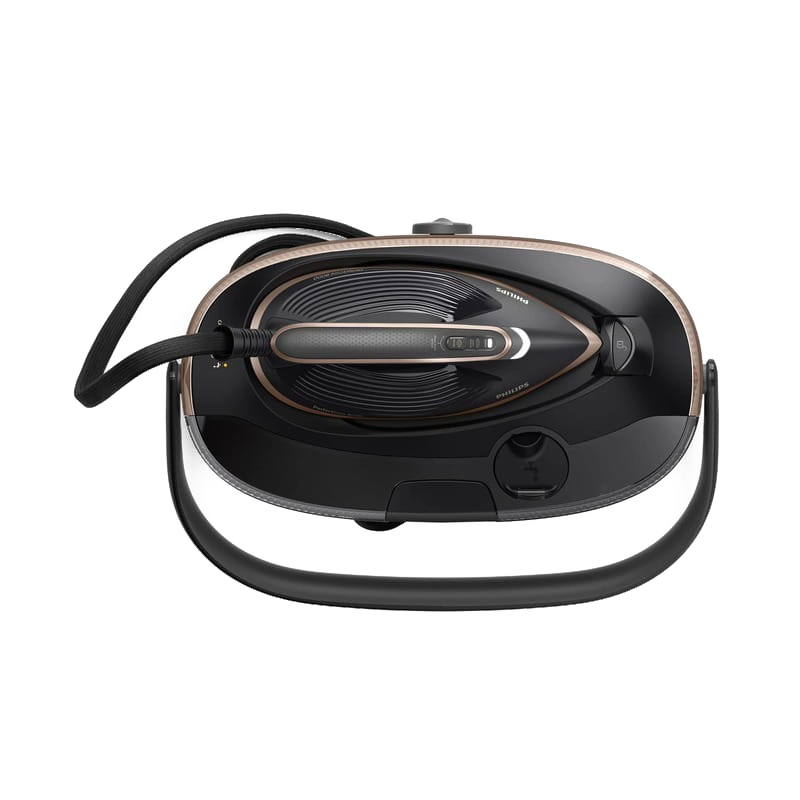 Праска Philips PerfectCare 8000 PSG8300/80