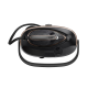 Праска Philips PerfectCare 8000 PSG8300/80
