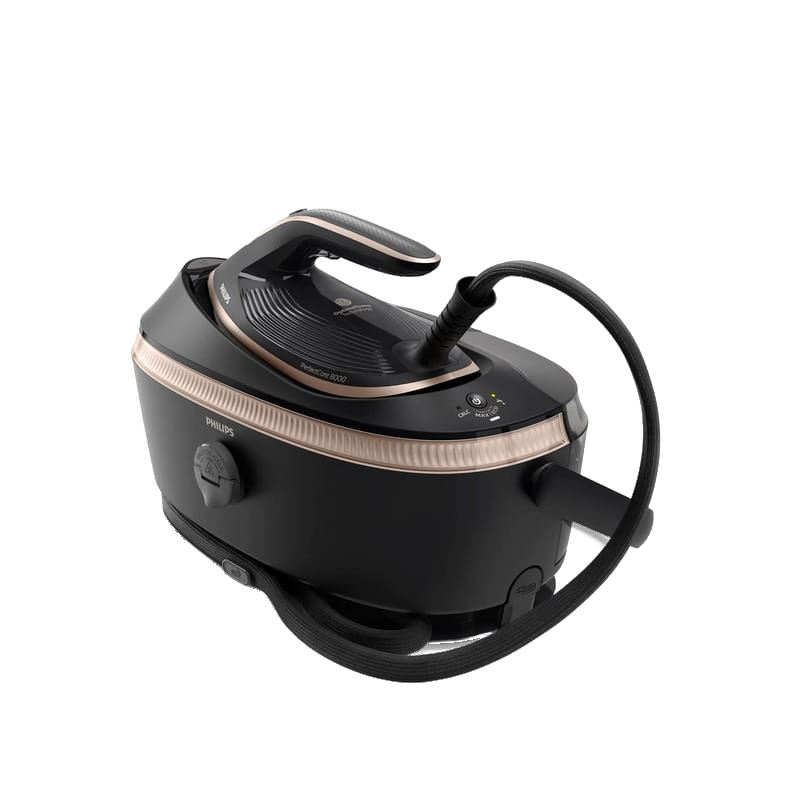 Праска Philips PerfectCare 8000 PSG8300/80