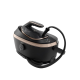 Праска Philips PerfectCare 8000 PSG8300/80