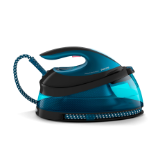 Праска Philips PerfectCare Compact GC7846/80