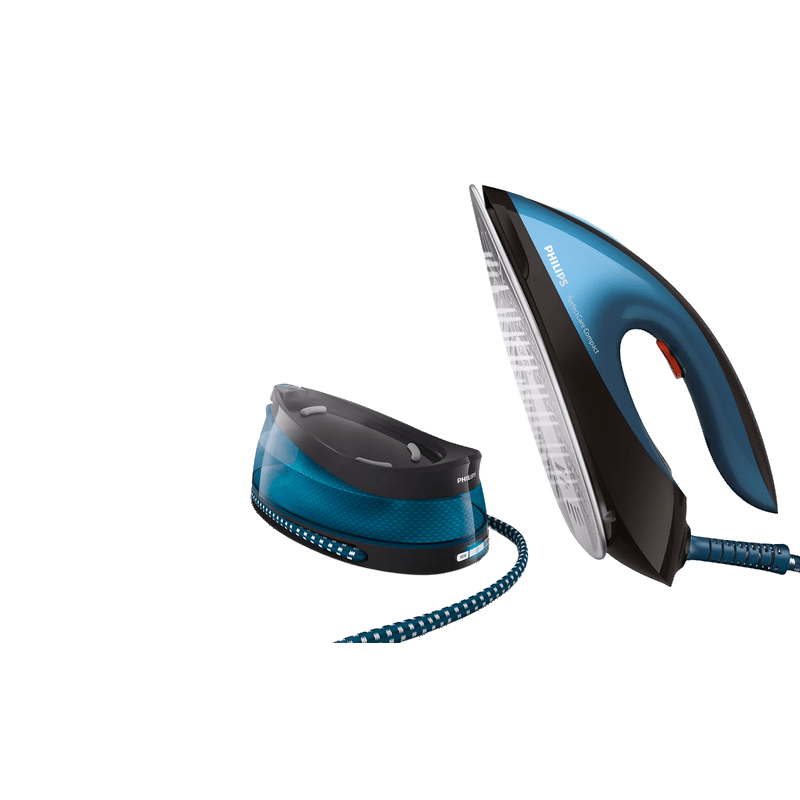 Праска Philips PerfectCare Compact GC7846/80