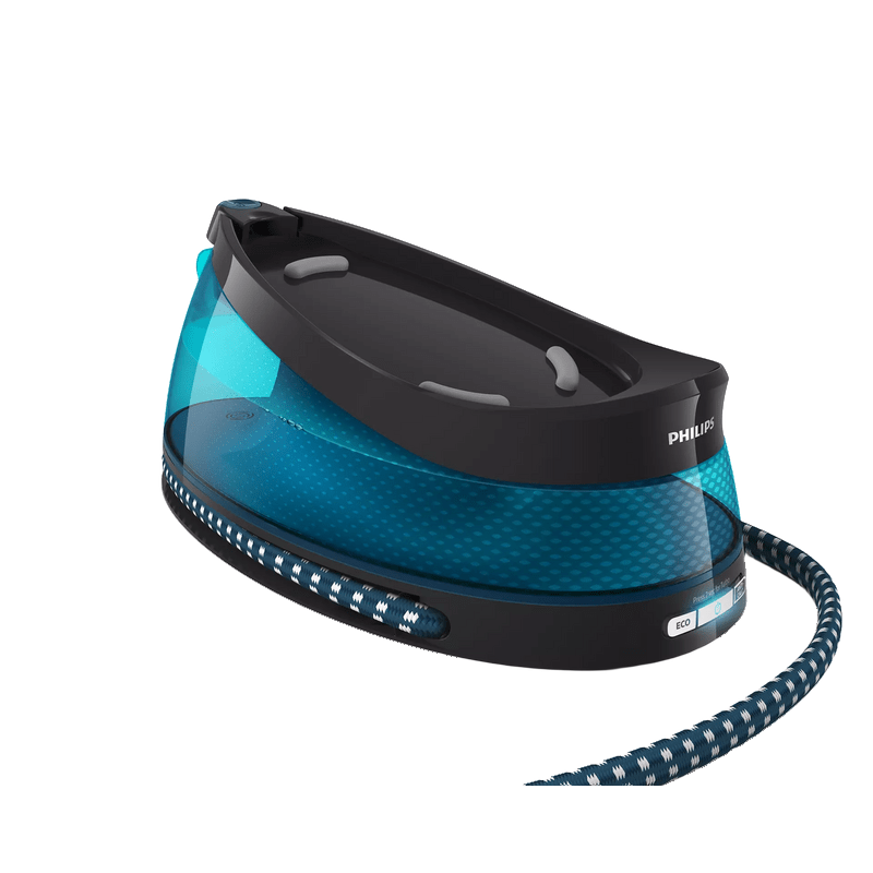 Праска Philips PerfectCare Compact GC7846/80