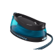 Праска Philips PerfectCare Compact GC7846/80