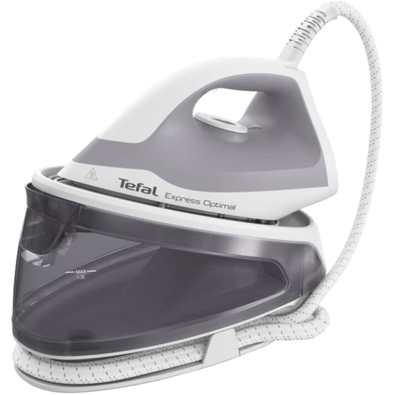 Праска Tefal Express Optimal SV4111E0