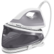 Праска Tefal Express Optimal SV4111E0