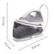 Праска Tefal Express Optimal SV4111E0