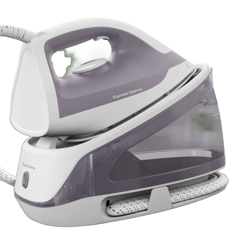 Праска Tefal Express Optimal SV4111E0