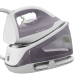 Праска Tefal Express Optimal SV4111E0