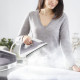 Праска Tefal Express Optimal SV4111E0