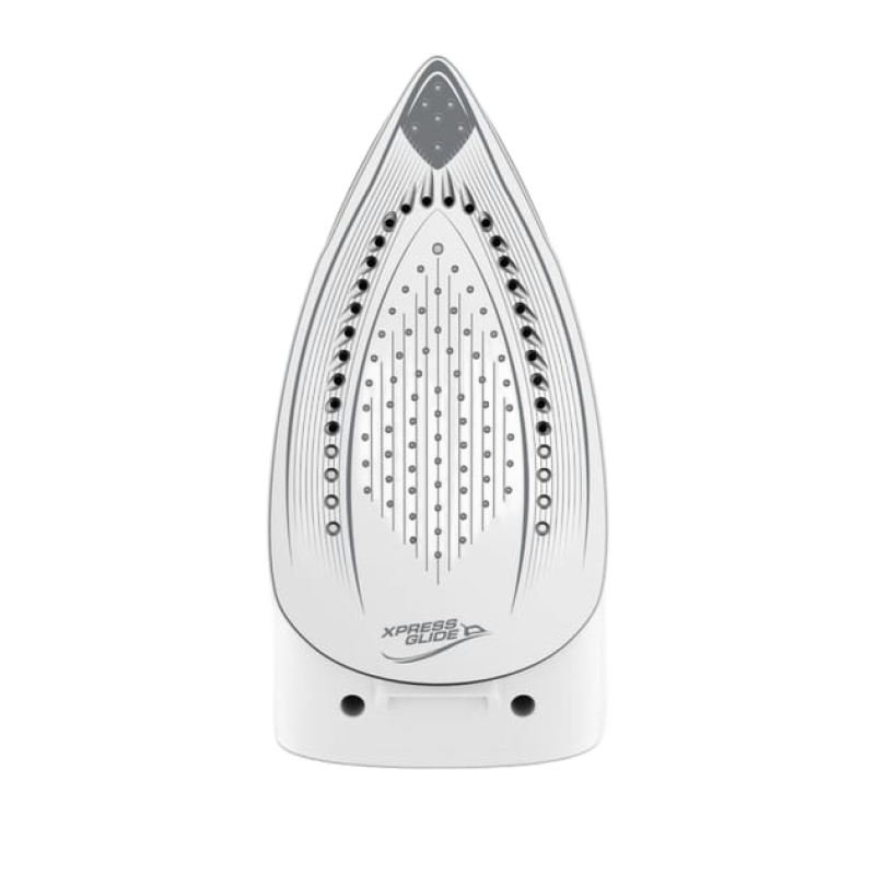 Праска Tefal Express Optimal SV4111E0