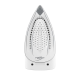 Праска Tefal Express Optimal SV4111E0