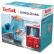 Праска Tefal Express Optimal SV4111E0