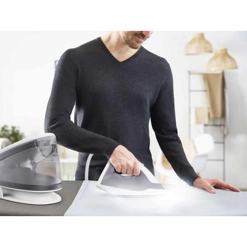 Праска Tefal Express Optimal SV4111E0