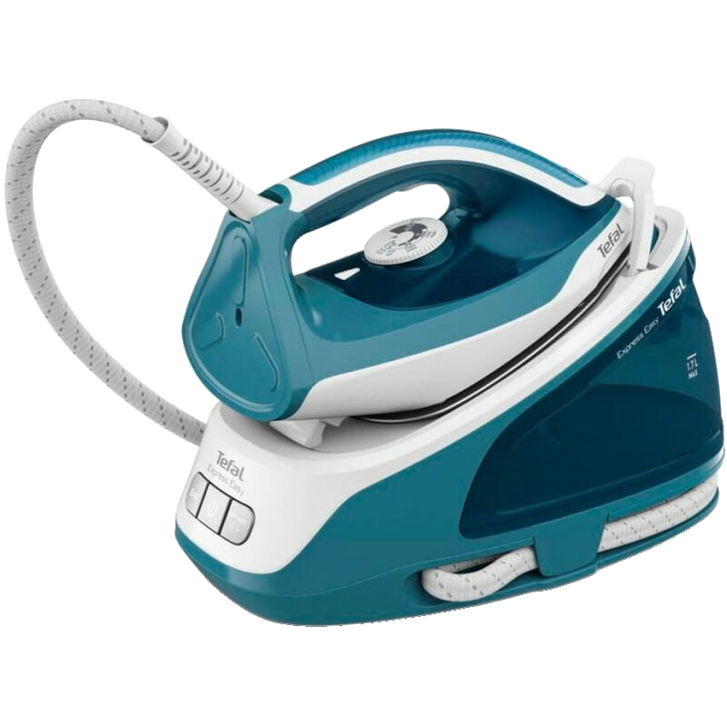 Праска Tefal SV6131E0 Express Easy