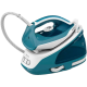 Праска Tefal SV6131E0 Express Easy