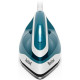 Праска Tefal SV6131E0 Express Easy