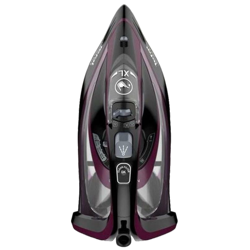 Праска Tefal Ultimate Pure FV9835E0