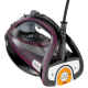 Праска Tefal Ultimate Pure FV9835E0
