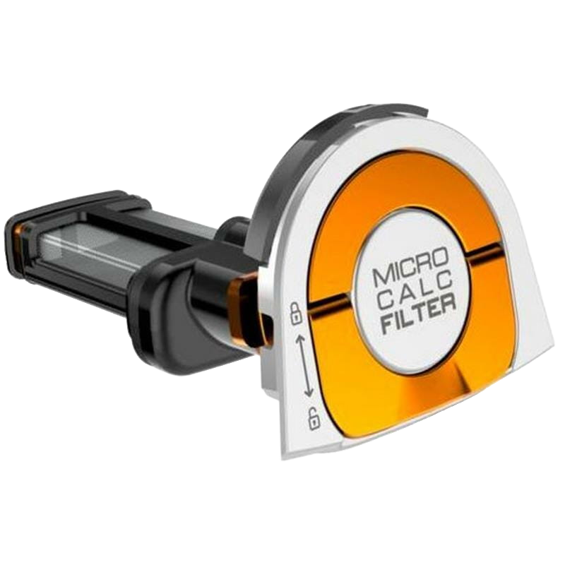 Праска Tefal Ultimate Pure FV9835E0