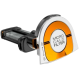 Праска Tefal Ultimate Pure FV9835E0