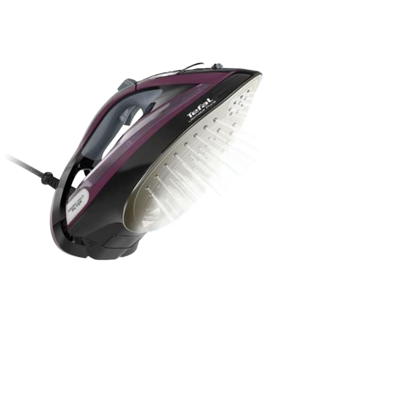 Праска Tefal Ultimate Pure FV9835E0