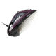 Праска Tefal Ultimate Pure FV9835E0
