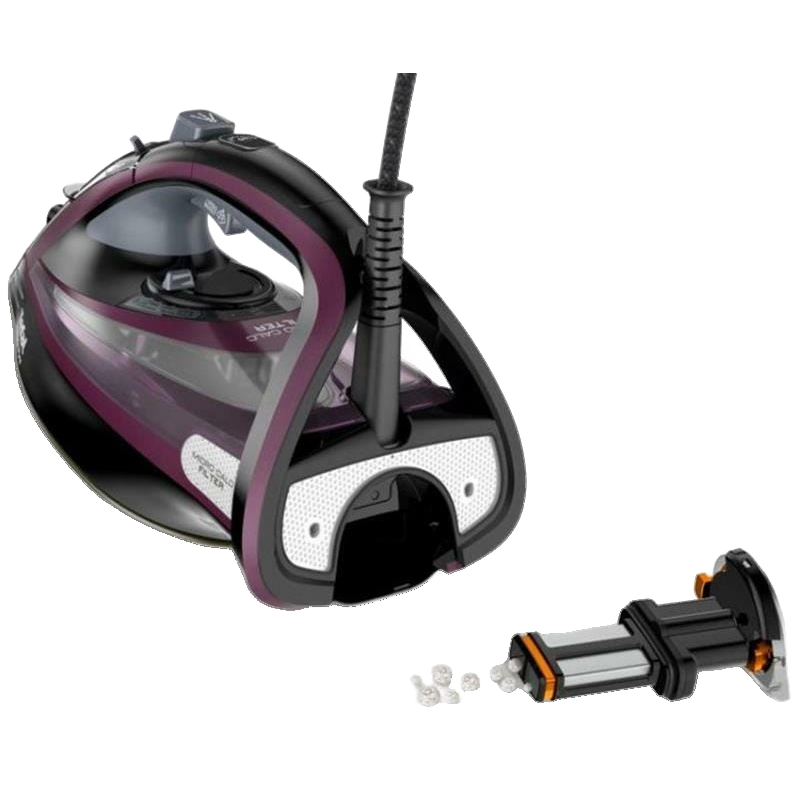 Праска Tefal Ultimate Pure FV9835E0