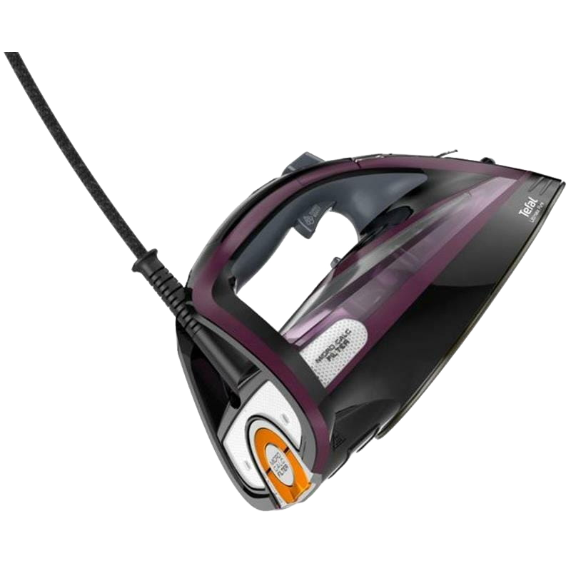 Праска Tefal Ultimate Pure FV9835E0