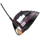 Праска Tefal Ultimate Pure FV9835E0