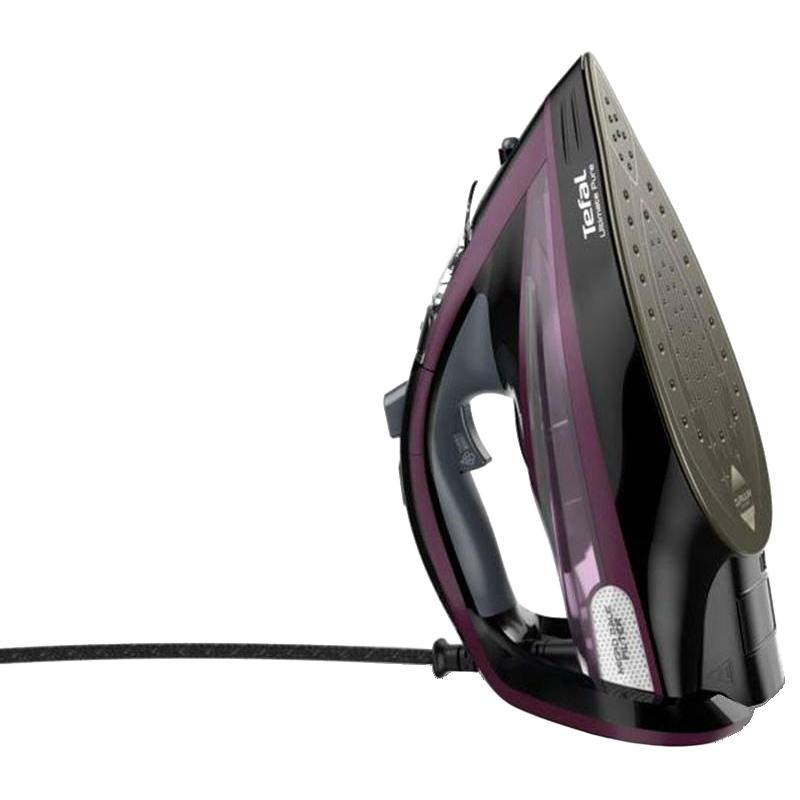 Праска Tefal Ultimate Pure FV9835E0