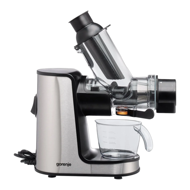 Соковидавлювач Gorenje JC200BE (GS-111L)