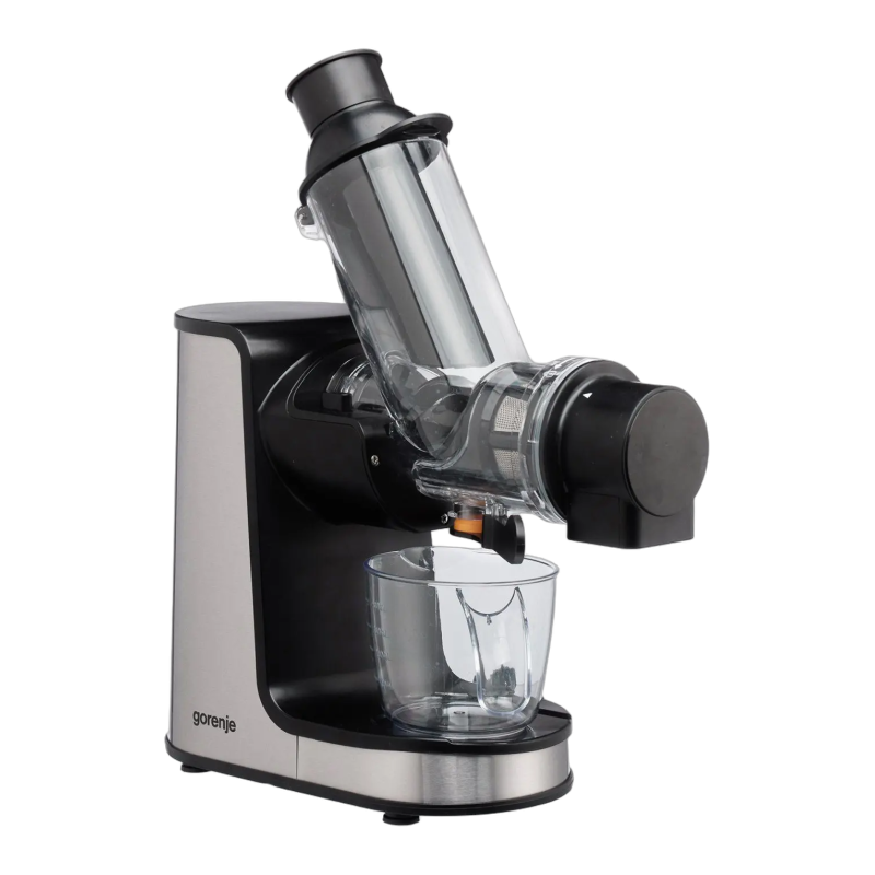 Соковидавлювач Gorenje JC200BE (GS-111L)