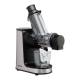 Соковидавлювач Gorenje JC200BE (GS-111L)