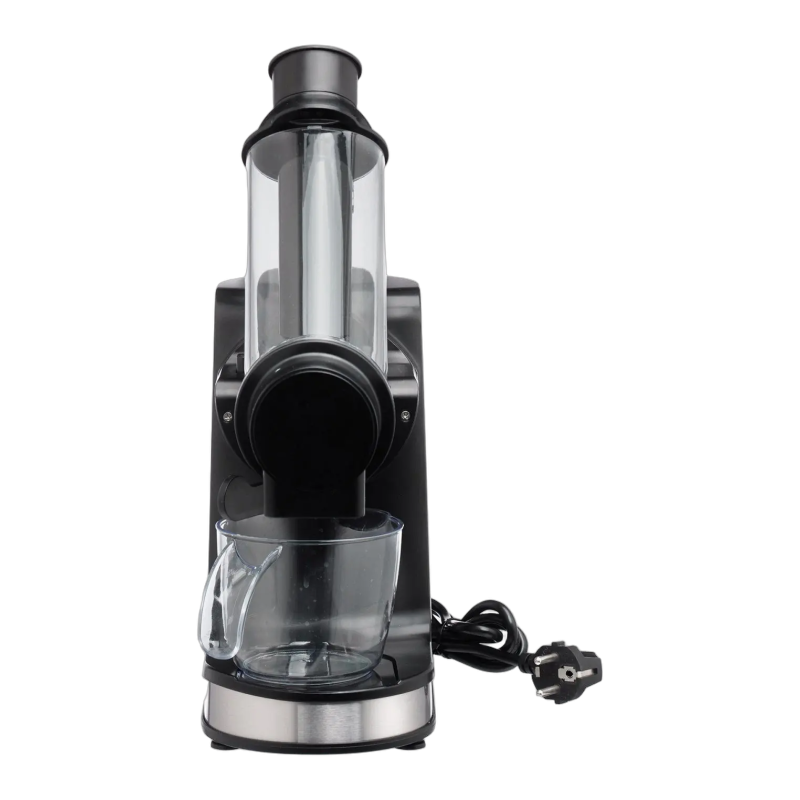 Соковидавлювач Gorenje JC200BE (GS-111L)