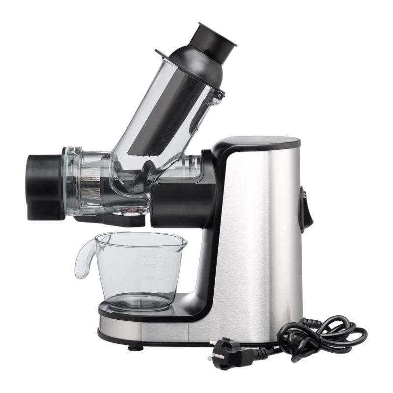 Соковидавлювач Gorenje JC200BE (GS-111L)